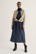 Afbeelding in Gallery-weergave laden, SEASALT Dawson Pick Cardigan Made With Merino