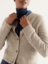 Afbeelding in Gallery-weergave laden, SEASALT Dawson Pick Cardigan Made With Merino