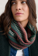 Afbeelding in Gallery-weergave laden, SEASALT Touchstone Snood