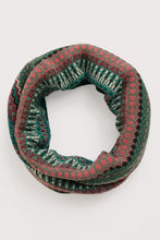Afbeelding in Gallery-weergave laden, SEASALT Touchstone Snood