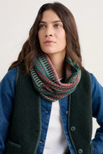 Afbeelding in Gallery-weergave laden, SEASALT Touchstone Snood