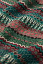 Afbeelding in Gallery-weergave laden, SEASALT Touchstone Snood