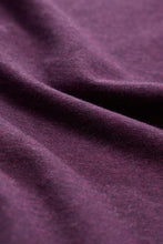 Afbeelding in Gallery-weergave laden, SEASALT Easel Long Sleeve Top in GOTS-Certified Organic Cotton Jersey