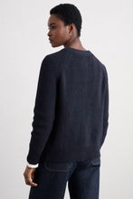 Afbeelding in Gallery-weergave laden, SEASALT Potters Meadow Organic Cotton Knitted Cardigan