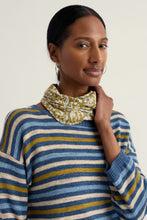 Afbeelding in Gallery-weergave laden, SEASALT Organic Cotton Handyband