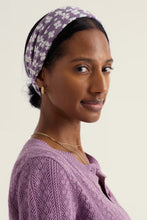 Afbeelding in Gallery-weergave laden, SEASALT Organic Cotton Handyband