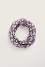 Afbeelding in Gallery-weergave laden, SEASALT Organic Cotton Handyband