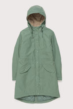 Afbeelding in Gallery-weergave laden, SEASALT Plant Hunter Waterproof Parka Coat