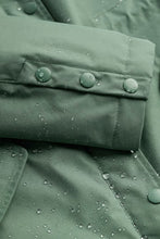 Afbeelding in Gallery-weergave laden, SEASALT Plant Hunter Waterproof Parka Coat