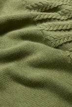 Afbeelding in Gallery-weergave laden, seasalt Stone Chat Organic Cotton Jumper