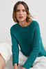 SEASALT Makers Cotton Jumper