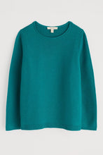 Afbeelding in Gallery-weergave laden, SEASALT Makers Cotton Jumper