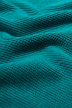 Afbeelding in Gallery-weergave laden, SEASALT Makers Cotton Jumper