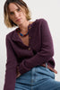 SEASALT Dawson Pick Cardigan Made With Merino