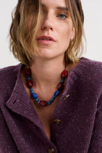 Afbeelding in Gallery-weergave laden, SEASALT Dawson Pick Cardigan Made With Merino