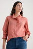 SEASALT FEATHER STAR TOP