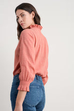 Afbeelding in Gallery-weergave laden, SEASALT FEATHER STAR TOP