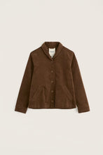Afbeelding in Gallery-weergave laden, SEASALT Brightwork Cut Cord Jacket