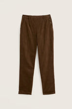 Afbeelding in Gallery-weergave laden, SEASALT Crackington Tapered Trousers