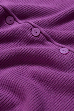 Afbeelding in Gallery-weergave laden, SEASALT Makers Cotton Cardigan