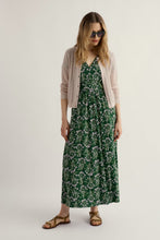 Afbeelding in Gallery-weergave laden, SEASALT Willowing Pointelle Organic Cotton Cardigan