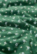 Afbeelding in Gallery-weergave laden, SEASALT Chateaux Half Sleeve Maxi Dress