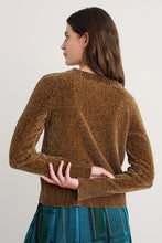 Afbeelding in Gallery-weergave laden, SEASALT Sycamore Crew Neck Jumper