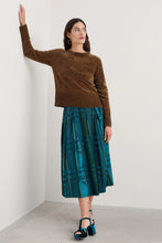 Afbeelding in Gallery-weergave laden, SEASALT Sycamore Crew Neck Jumper