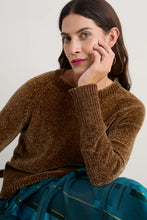 Afbeelding in Gallery-weergave laden, SEASALT Sycamore Crew Neck Jumper