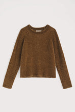 Afbeelding in Gallery-weergave laden, SEASALT Sycamore Crew Neck Jumper