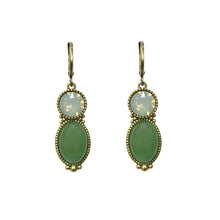 Afbeelding in Gallery-weergave laden, URBAN HIPPIES Tosca cloudy olive