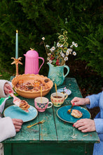 Afbeelding in Gallery-weergave laden, RICE KERAMISCHE MOK - ROZE