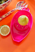 Afbeelding in Gallery-weergave laden, RICE CITRUSPERS - FUCHSIA