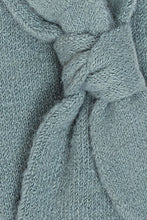 Afbeelding in Gallery-weergave laden, KING LOUIE Hairband Lola