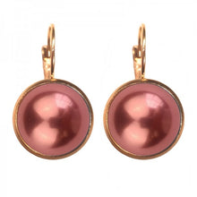 Afbeelding in Gallery-weergave laden, Urban Hippies Baroque Pink Pearl Dots GP
