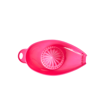 Afbeelding in Gallery-weergave laden, RICE CITRUSPERS - FUCHSIA