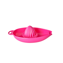 Afbeelding in Gallery-weergave laden, RICE CITRUSPERS - FUCHSIA