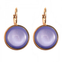 Afbeelding in Gallery-weergave laden, URBAN HIPPIES Lilac Dots Gp