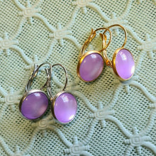 Afbeelding in Gallery-weergave laden, URBAN HIPPIES Lilac Dots Gp