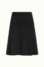 Afbeelding in Gallery-weergave laden, King Louie Border Skirt Milano Uni
