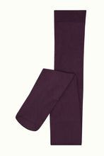 Afbeelding in Gallery-weergave laden, KING LOUIE THIGHTS SOLID PURPLE RAIN
