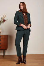 Afbeelding in Gallery-weergave laden, KING LOUIE  Jenny Pants Uni Rodeo
