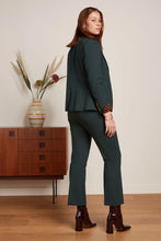 Afbeelding in Gallery-weergave laden, KING LOUIE  Jenny Pants Uni Rodeo
