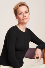 Afbeelding in Gallery-weergave laden, KING LOUIE Cardi Roundneck Cocoon
