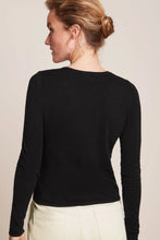 Afbeelding in Gallery-weergave laden, KING LOUIE Cardi Roundneck Cocoon
