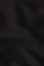 Afbeelding in Gallery-weergave laden, KING LOUIE Cardi Roundneck Cocoon
