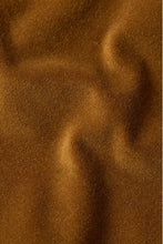 Afbeelding in Gallery-weergave laden, KING LOUIE Bibi Blazer Uni Fargo
