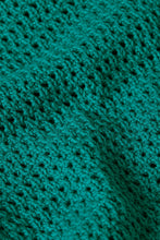 Afbeelding in Gallery-weergave laden, KING LOUIE Boatneck Top Soleil
