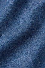 Afbeelding in Gallery-weergave laden, KING LOUIE Marie Skirt Chambray
