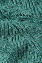 Afbeelding in Gallery-weergave laden, KING LOUIE Joanie Raglan Top Orcia
